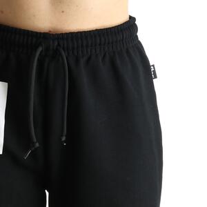 PANTALONE PINA SHOESHINE - Mad Fashion | img vers.300x/